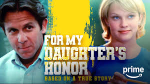 Watch The Wrong Husband