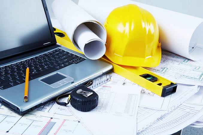Engineering and Civil Solutions