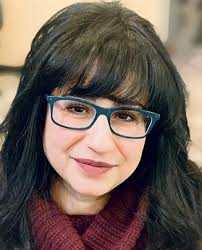 The Iola Register, Dec. 9, 2022 by Iola Register