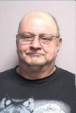 Binghamton, NY Sex Offender Records