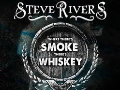 One Road Town By Steve Rivers Reverbnation As a songwriter steve rivers has had 16 independent cuts including drew gregory's chart hitting truck. reverbnation