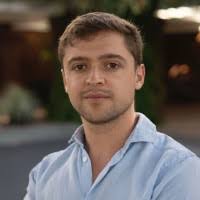 Daniel Aguiar Correa Email & Phone Number