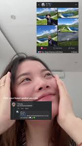 Being Spoiled by Your Fiancé: A Sweet Morning Surprise