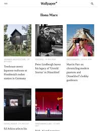 Chashitsu tetsu (teehaus tetsu, 2006). Ilona Marx