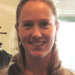 Dr. Tonya Hoffman, MD, Family Medicine