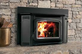 Check spelling or type a new query. Fireplace Inserts Heating Fireplace Doors Online