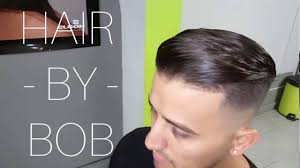 Haircut & Style Inspired by : professional male model "Stephen James"  @whoiselijah