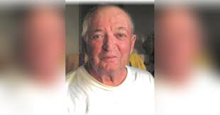 Obituary for Walter Chomsky