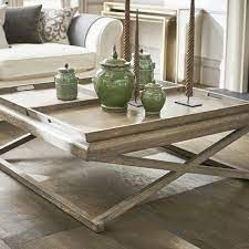Related:solid oak coffee tables oak coffee table nest of oak coffee tables. Wistow Coffee Table By Oka Coffee Table Traditional Coffee Table Coffee Table Square