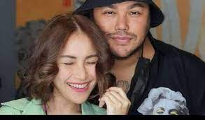 Update status 236.575 views11 months ago. Ayu Ting Ting Denies Paying For A Haircut At Igun S Salon She Is My Endorse Netral News