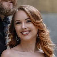 100+ perfiles de «Harroff»