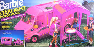 Image result for barbie in  home