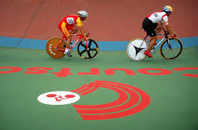 Check spelling or type a new query. Velodrome System Courtsol
