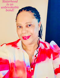 Sistas in the Pulpit, Let's Unite! 🔥✝️ We preach, we teach, we lead—but  who pours into us? Drop one word that reflects your journey in ministry,  then uplift another sister in the