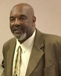 John Ray Lathan Obituary December 24, 2023