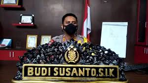 Terkini dari dalam negara, perkembangan, dan ekonomi tepat 8 malam, setiap hari. Hut Ke 17 Tribun Timur Kapolres Gowa Sukses Dan Menjadi Referensi Berita Utama Di Indonesia Tribun Timur