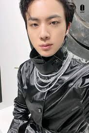 Ot7🖤🖤 #방탄소년단💜💜😎