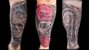 Best cover up tattoo artist in the san francisco bay area. Masterpiece Tattoo Top Tattoo Shop In San Francisco California