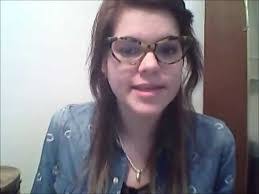 Madeline Hansen's Instagram, Twitter & Facebook