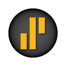 They are a penske dealer! Mysynchrony Apps On Google Play