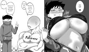 NesZ_R Best Hentai Porn Art - Unleash Deep Desires