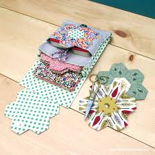 We did not find results for: English Paper Piecing Patterns For Beginners