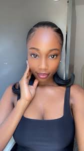 Ayomide Hepzibah Ayo-Martins