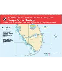 chart books richardsons maptech maryland nautical