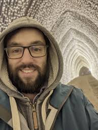 We have lift-off! Element X, Call and Server Suite are ready!