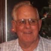 Obituary for Howard C. Delsman