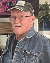 Royce Wayne Davis Obituary (2023)