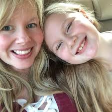 Today, our great King Jesus welcomed in a great champion to heaven! One  that's name has been known in heaven for his obedience to the call of God  and one that is