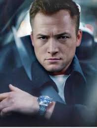 160 Taron egerton ideas