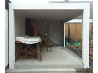 Wir haben 2002 ein einfamilienhaus mit einer zapf doppelgarage (betonfertiggarage) errichtet. Tiefgarage Am Bergl In Bayern Schweinfurt Ebay Kleinanzeigen