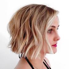 Check them out and get inspired! 20 Amazing Short Hairstyles For Women Latest Popular Short Haircuts Choppy Bob Haircuts Bob Hairstyles Hair Styles