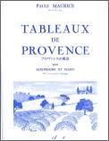 Farandole des jeunes filles ii. Class A By Alto Saxophone By Woodwind By Omea Solos By Instrumental Solos Ensembles Methods Atstanton S Sheet Music