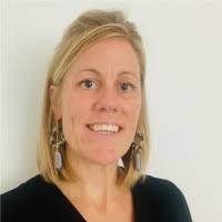 700+ "Cols" profiles