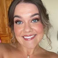 200+ "Bagnall" profiles