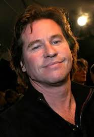 Val's paternal grandfather was thomas/tom walker kilmer (the son of jeremiah early kilmer and nancy. 44 Val Kilmer Ideen Schauspieler Filme Val Kilmer