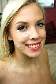 1000facials Bibi Jones Biography Cum Shots Ngangkang yes porn pics xxx