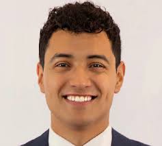 Carpenter names chief of staff