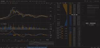 Cryptocompare, alpha vantage, coinmarketcap, etoro, coinigy, blockfolio. Cryptowatch M Ein Versteckter Favorit Steemit