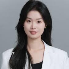 Researchers and Visitors