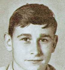 My brother Bobby Pike passed away May18.We lived in Star Junction in  Newtown to 1955 when the mines closed,we moved to Cleveland,Ohio