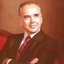 Obituary information for Schuyler Kellogg