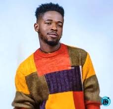 His career came into the spotlight when he releas. Download Latest Johnny Drille Songs 2021 Mp3 Music Videos Albums Justnaija