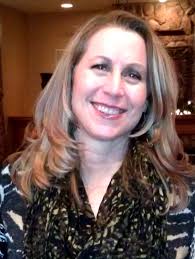 Salvation Stories (Spiritually Unequal Marriage)