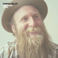 Gabriel Kelley's Instagram, Twitter & Facebook