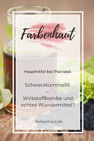 Pin Auf Hautpflege Bei Schuppenflechte Psoriasis Farbenhaut De