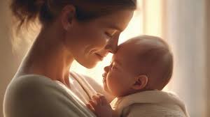 1300 Nama Bayi Perempuan Aesthetic yang Indah dan Bermakna